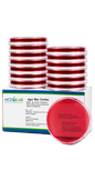 Agar MacConkey Pqte/10 Placas MCD LAB