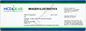 Agar Nutritivo Pqte/10 Placas 60 mm  MCD LAB
